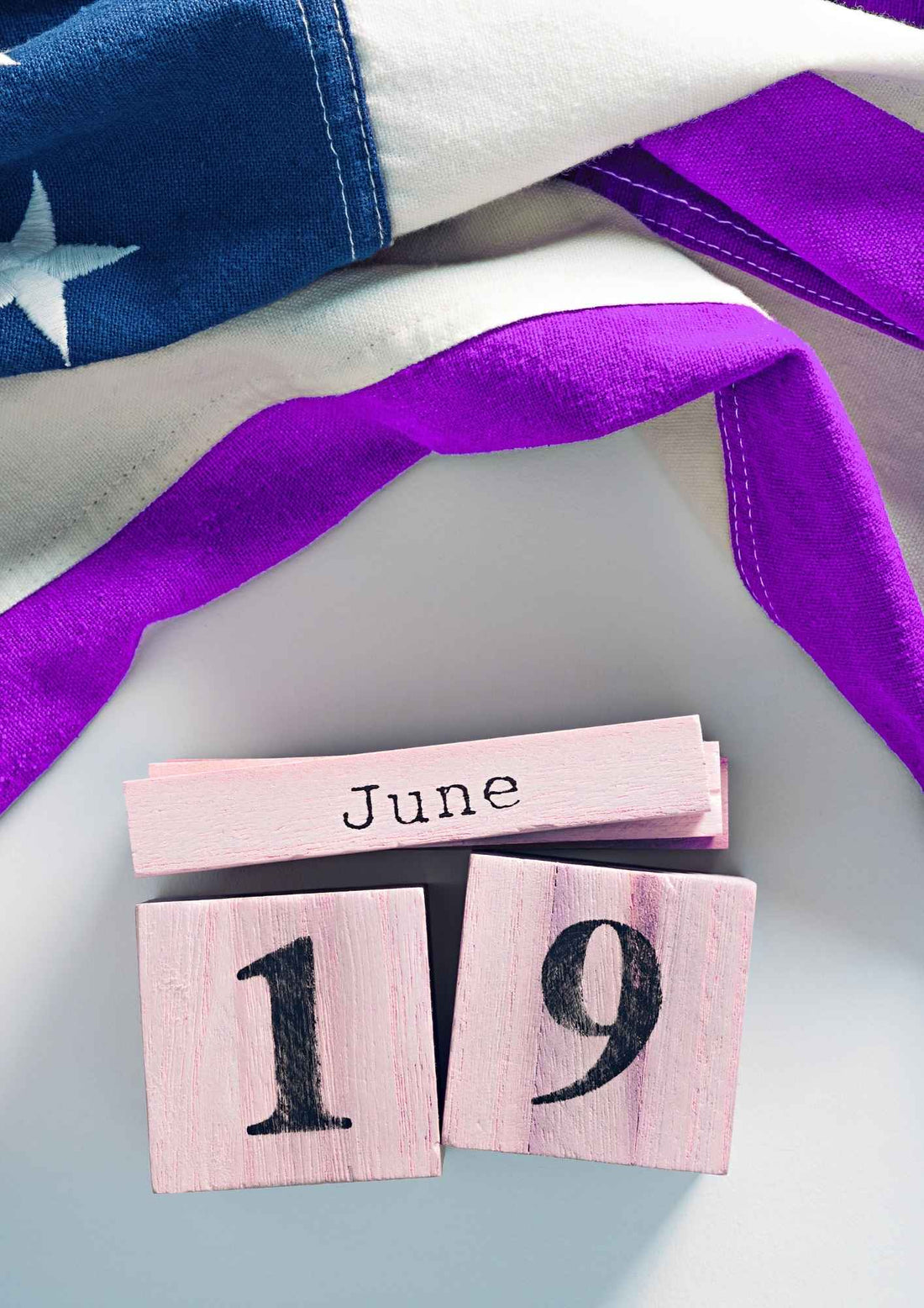 Juneteenth: Freedom, Legacy, and the Luxury of Being Seen