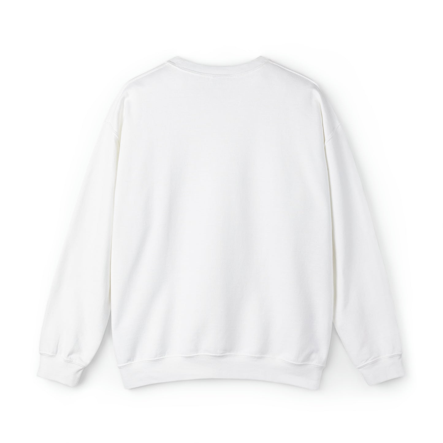 PKTB Crewneck Sweatshirt
