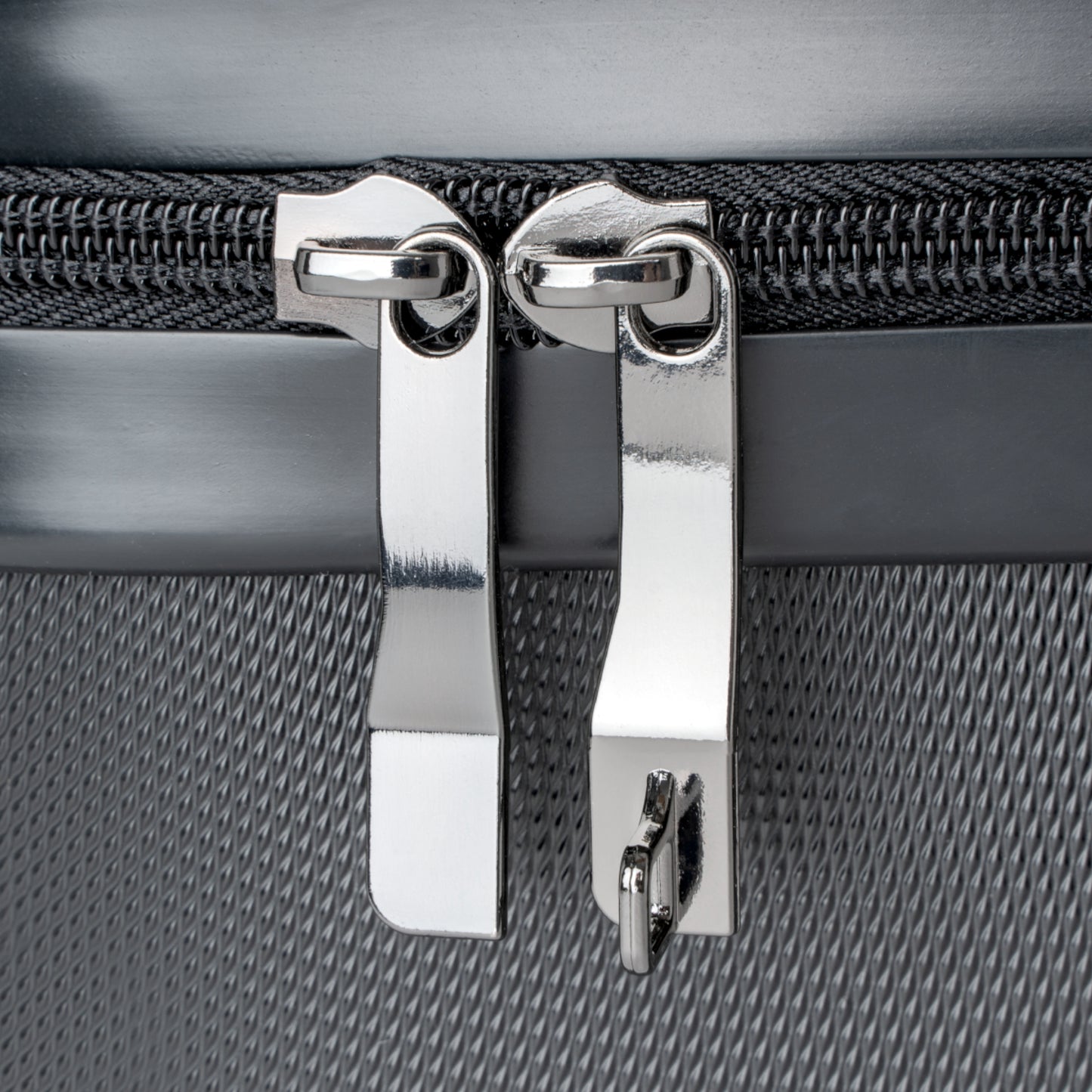 PKTB Luggage