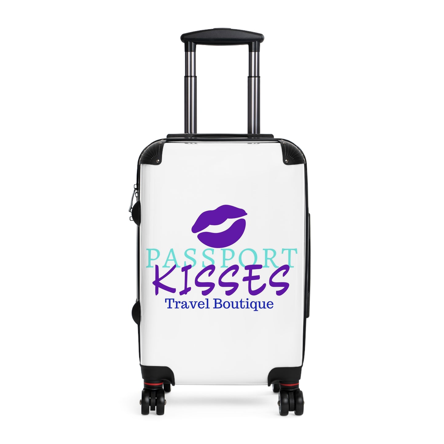 PKTB Luggage