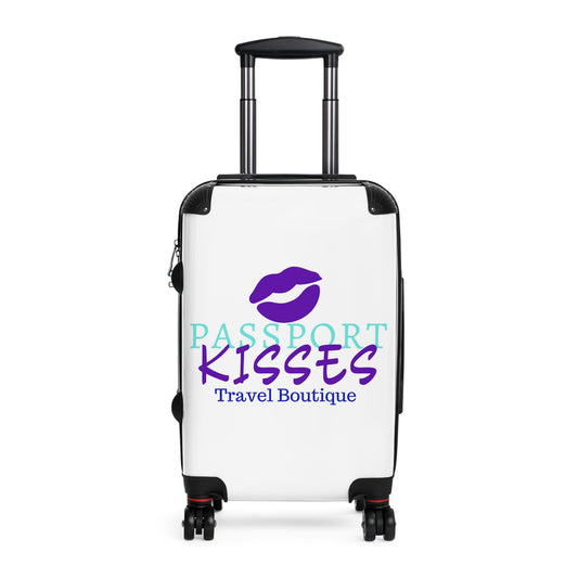 PKTB Luggage