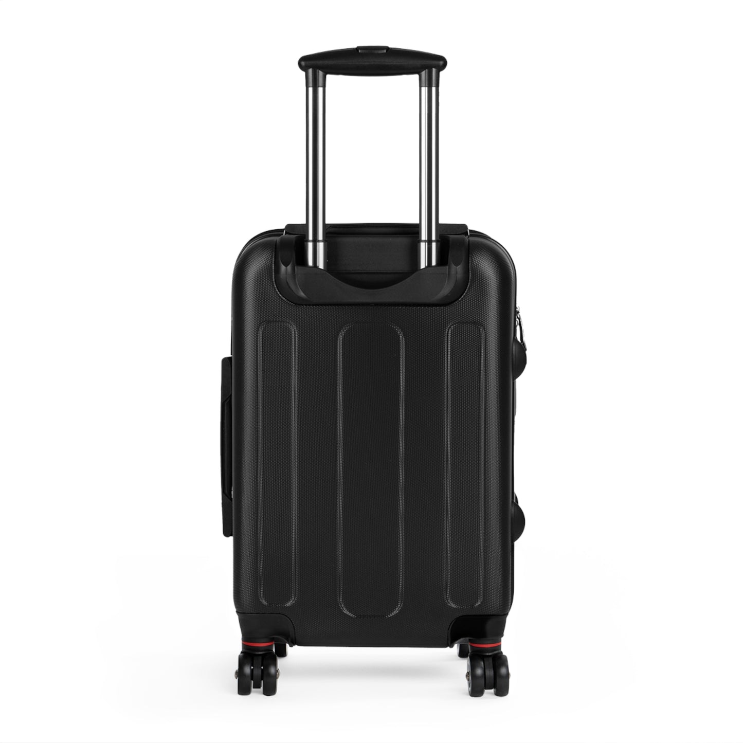 PKTB Luggage